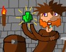 play Pixdungeon Unity 2D Sidescroller Walkthrough