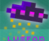 play Lusfod