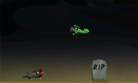 play Winged Penguins