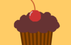 play Cupcake Empire