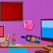 play Adult Room Escape