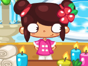 play Spa Slacking