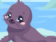 play Seal Care