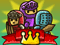 play Brave Knights
