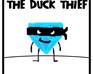 play Duck Thief