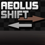 play Aeolus Shift