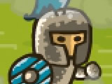 play Brave Knights