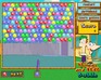 play Phineas And Ferb Bubble