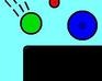 play Simple Platform Game V1