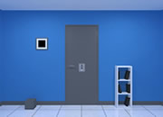 play Escape From The Similar Rooms 8