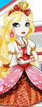 play Miss Fabulous