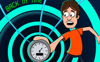 play Back In Time