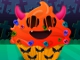 play Monster Cupcake