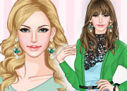 play Hint Of Mint
