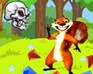 play Magic Squirrel