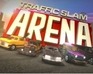 play Traffic Slam Arena
