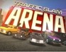 Traffic Slam Arena