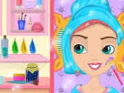 play Madeline Hatter Secrets