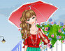 play Colorful Autumn Dresses