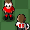 play Dribble King