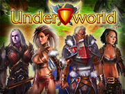 play Underworld