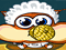 play Yummy Nuts 2