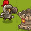 play Brave Knights