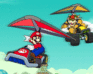 play Mario Glider