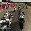 play Tt Racer