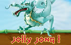 play Jolly Jong 1