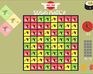 play Sushi Cubes