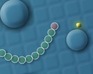 play Mousewheel Snake