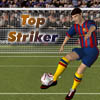 Top Striker