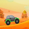 play Truck Race