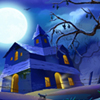 play Hidden Stars-Halloween Night