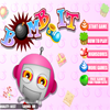 play Bomit