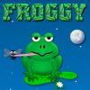 play Froggy