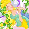 play Sleeping Princess Dress Up