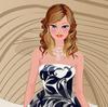 play Beautiful Dress Up