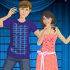 play Musical In High School Dressup