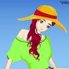 play Pretty Girl Hunter