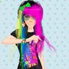 play Highlight Girl Dress