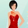 play Summer Stylish Clothe