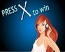 play Press X To Win