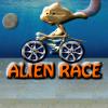 play Alien Race