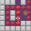 play Space Crystals