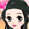 play Beautiful Girl Make Over