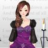 play Luxury Lady