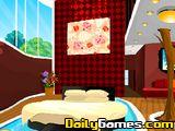 play My Dream Bedroom