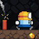 play Dyna Boy